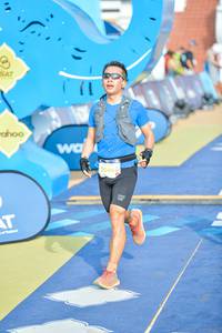 BIB: 2046
                            <button type="button" onclick="openModal(22765203)" class="btn btn-primary btn-sm float-right btn-popup" data-toggle="modal" data-target=".modal-high-quality">
                        <i class="fas fa-shopping-cart"></i> Add to Cart
                    </button>
                                            <button type="button" onclick="isThisMe(22765203, true)" class="btn btn-success btn-sm float-right btn-popup btn-isme hidden" data-toggle="tooltip" data-placement="bottom" title="นี่คือรูปของคุณใช่ไหม คลิกที่นี่เพื่อเอาเข้าอัลบั้ม">
                        <i class="fas fa-plus"></i> Add to album
                    </button>
                    <button type="button" onclick="isThisMe(22765203, false)" class="btn btn-warning btn-sm float-right btn-popup btn-isnotme hidden">
                        <i class="fas fa-ban"></i> Remove from album
                    </button>